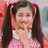小玉子慕秋