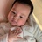 吃吃吃多吃点