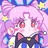 洛笙