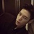豆友Q4j6WIKz1o