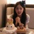 豆友7THxzEJBmM