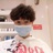 豆友9zEP77556Y