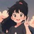 豆友_88lgj0268