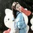 豆友9bqXS08kvE
