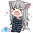 猫jssj