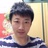 豆友brWycOz1Qo