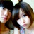 double