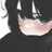 豆友6qJkSDXA4A