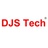 DJS Tech大进生
