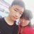 豆友2nYN1CeMwY