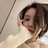 阿a