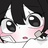 豆友m6hFuIGGRc