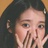 豆友Q7O89RDfAE
