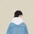 豆友LNuCr7Xcp0