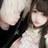 豆友dlL8fLzZmY