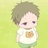 豆友FBnAqACEuM
