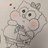 豆友WYvM_47hFg