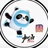 豆友3xmhZam09A
