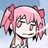 Madoka