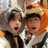 豆友vaq_-GcPic