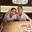 豆友e1Djl5yuoQ