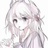 槐槐