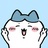 小九九