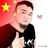 豆友dRPV6BuRNk
