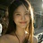 豆友qaNGv9ydpI
