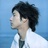 豆友02UhF3-mvg