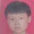 豆友4G34TftvwA