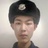 豆友mdKZ5TMJK8