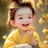 豆友oDPxinKBxI
