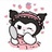 豆友_YMcbreTkQ