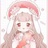 豆友MJ9at_cJ2U
