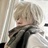 豆友3ymLxr-nMY