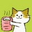momochi