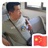 豆友QzHYpZYrJ8
