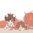 豆友GISpKUBSZQ