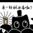 豆友KyJk3kVp1Y