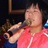 豆友nheelaTx7Q