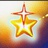 Xcode