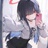 豆友Y115veDShQ