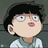 豆友vPMeuYM7Y8