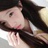 豆友xzEQYI6F5I