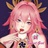 豆友qQpQoTxB94