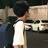 豆友p8kfJqIXNU