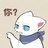 豆友7gbrxIUyzU