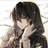 豆友qHhux7h_PY