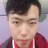 豆友oT1mgS2F_U